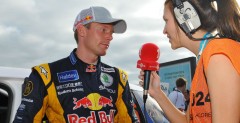 Patrik Sandell